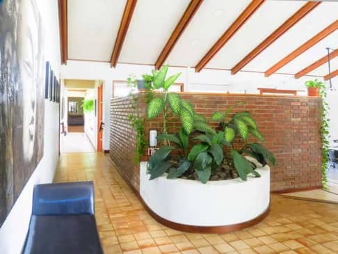 Slider image (5) Costa Rica Treatment Center - San Jose